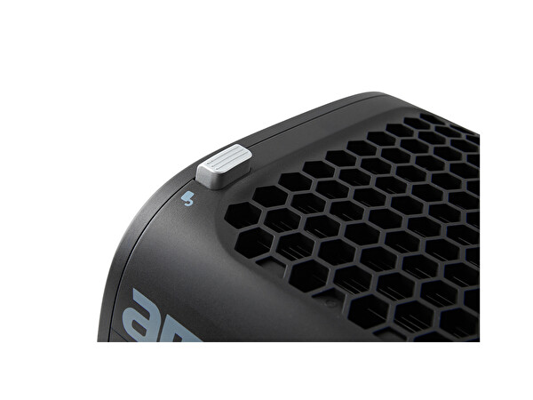 Aputure Amaran Ray 660c 660W RGB LED Işık