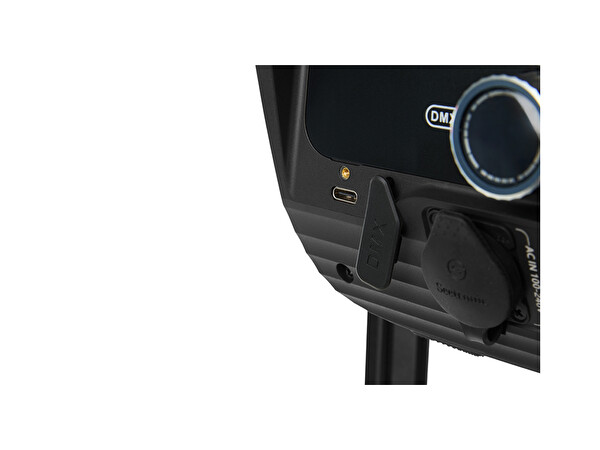 Aputure Amaran Ray 660c 660W RGB LED Işık