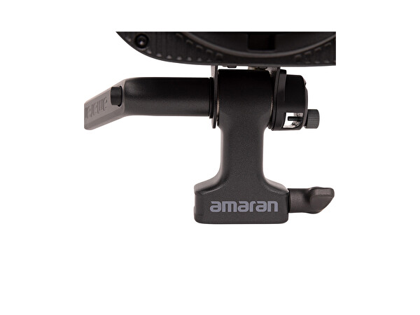 Aputure Amaran Halo 600x 600W Bi-Color LED Işık