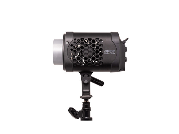 Aputure Amaran Halo 600x 600W Bi-Color LED Işık
