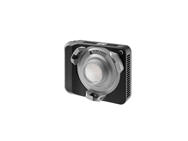 Aputure Amaran Ray 120c 120W RGB LED Işık