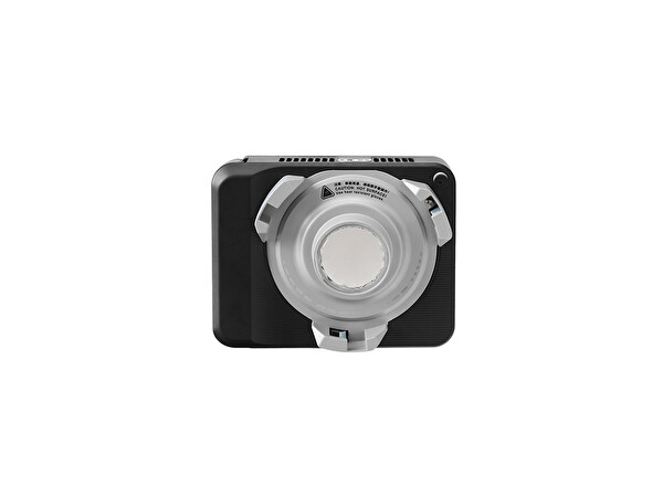 Aputure Amaran Ray 120c 120W RGB LED Işık