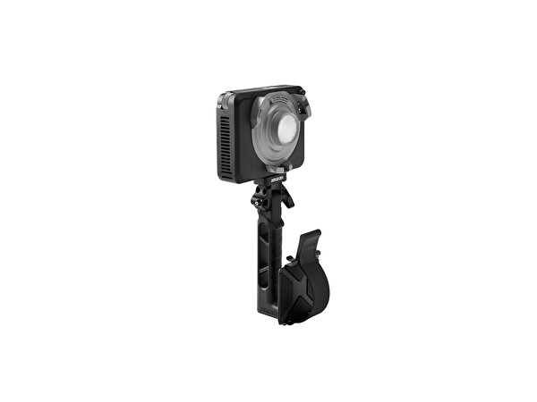 Aputure Amaran Ray 120c 120W RGB LED Işık