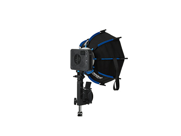 Aputure Amaran Ray 120c 120W RGB LED Işık
