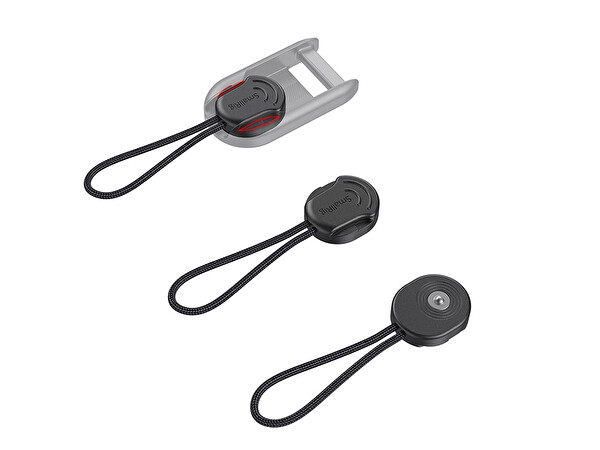 SmallRig PAC2421 Askı Bağlantısı