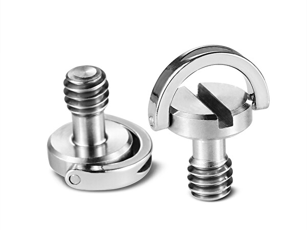 SmallRig 838 İkili 1-4