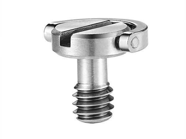 SmallRig 838 İkili 1-4