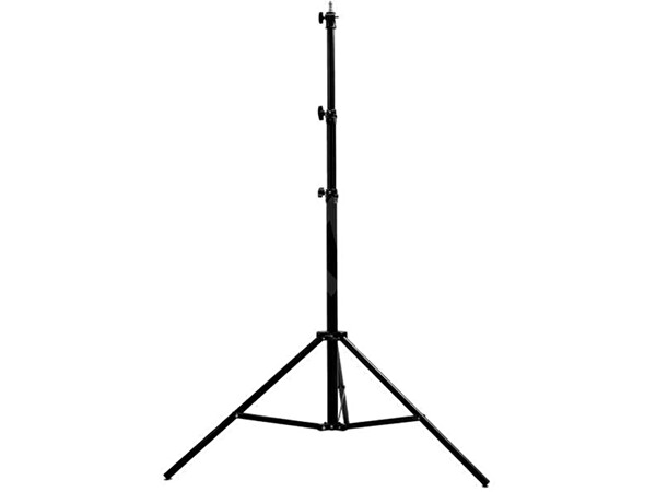 Aputure Amaran Halo 600x 600w Bi-color Tekli Işık Kiti