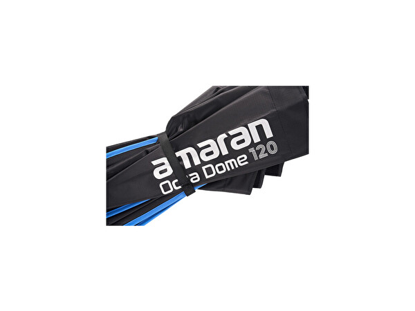 Aputure Amaran Halo 600x 600w Bi-color Tekli Işık Kiti