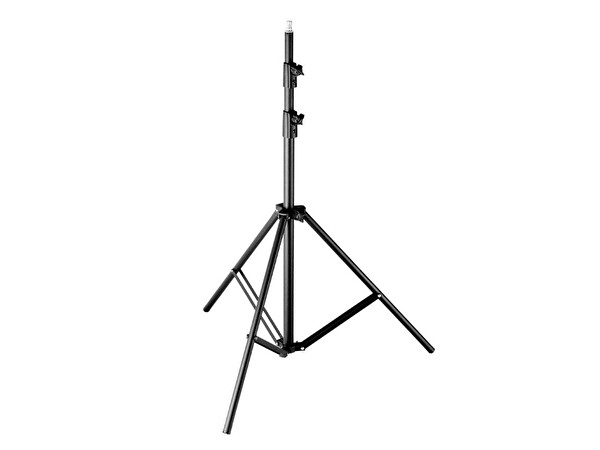 Aputure Amaran Halo 200x 200W Bi-Color İkili LED Işık Kiti