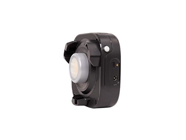 Aputure Amaran Halo 100x 100W İkili LED Işık Kiti