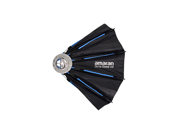 Aputure Amaran Halo 100x 100W İkili LED Işık Kiti