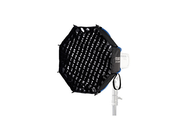 Aputure Amaran Halo 100x 100W İkili LED Işık Kiti
