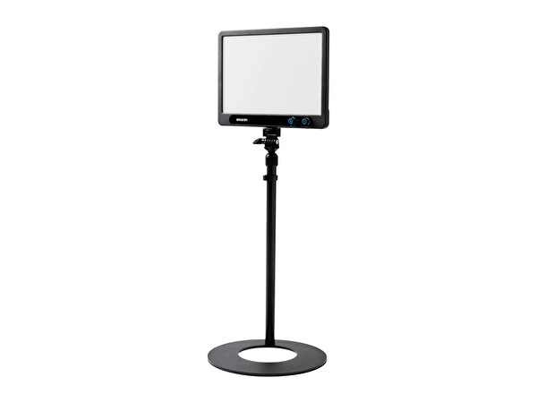 Aputure Amaran Verge Masaüstü LED Işık Kiti Siyah