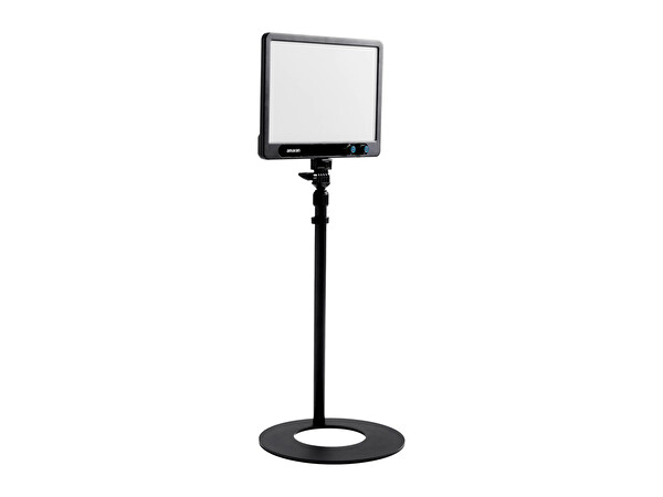 Aputure Amaran Verge Masaüstü LED Işık Kiti Siyah