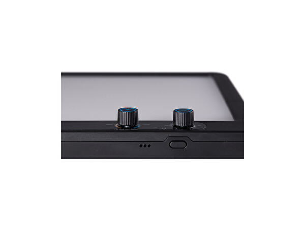 Aputure Amaran Verge Masaüstü LED Işık Kiti Siyah