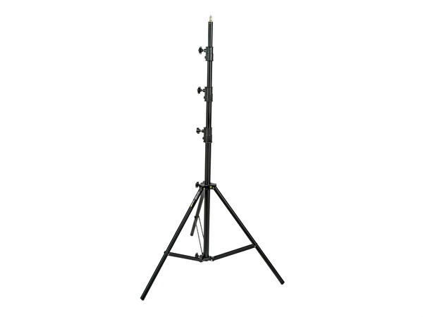 Aputure Amaran Halo 300x 300W Bi-Color İkili LED Işık Kiti
