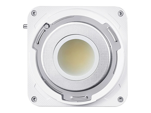 Godox ML150RF PaletteLab 150W RGB LED Işık