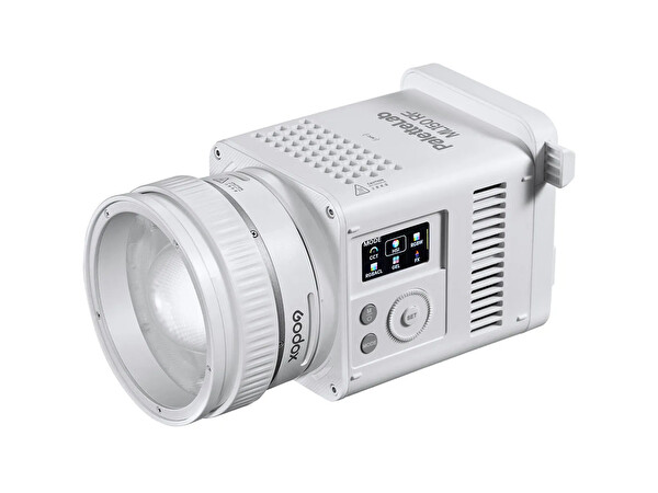 Godox ML150RF PaletteLab 150W RGB LED Işık