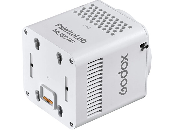 Godox ML150RF PaletteLab 150W RGB LED Işık