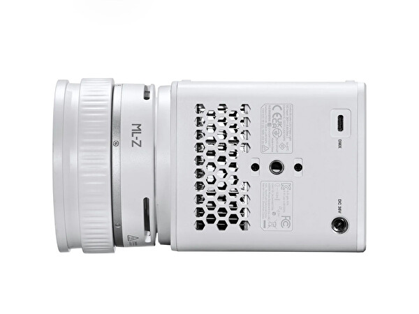Godox ML150RF PaletteLab 150W RGB LED Işık