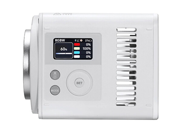 Godox ML150RF PaletteLab 150W RGB LED Işık