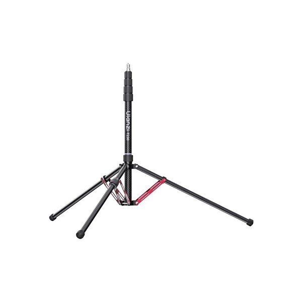 Ulanzi T230 Reversible Leg Işık Ayağı Tripod - T145