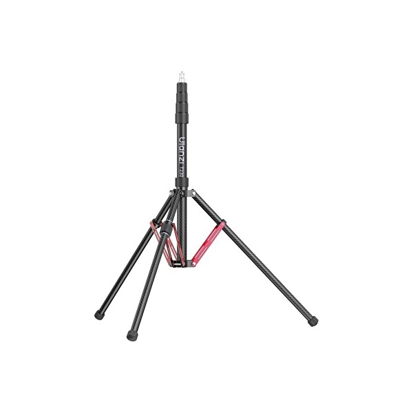 Ulanzi T230 Reversible Leg Işık Ayağı Tripod - T145