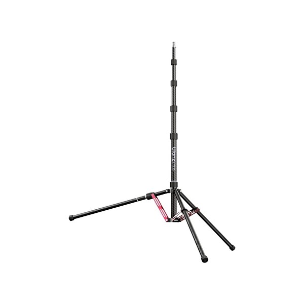 Ulanzi T230 Reversible Leg Işık Ayağı Tripod - T145