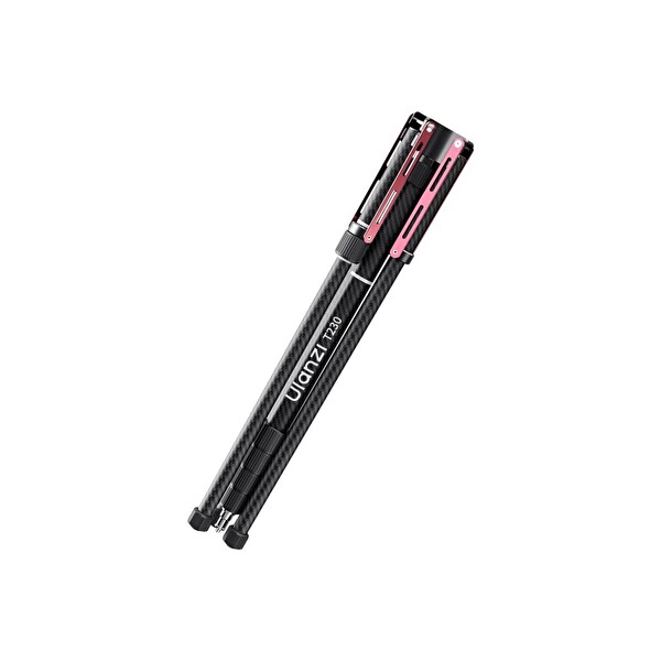 Ulanzi T230 Reversible Leg Işık Ayağı Tripod - T145