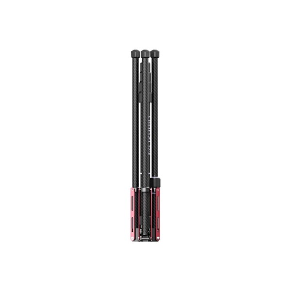 Ulanzi T230 Reversible Leg Işık Ayağı Tripod - T145