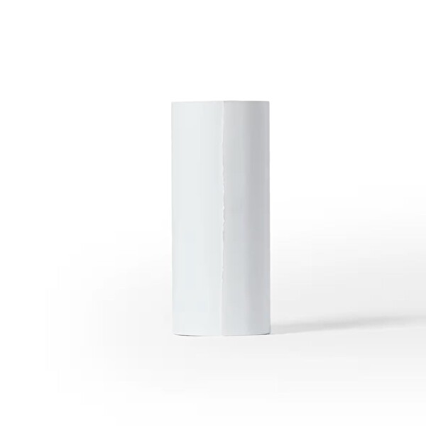 Acton Instant Renkli Termal Rulo - 5 Adet
