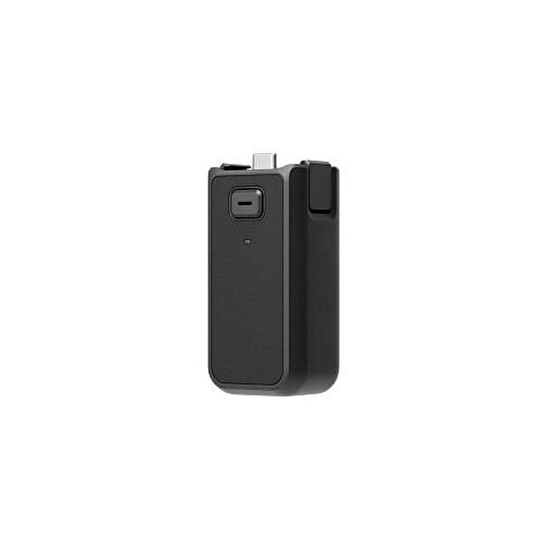 DJI Osmo Pocket 4 Pil Tutacağı