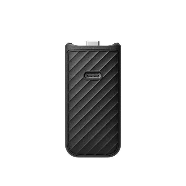 DJI Osmo Pocket 4 Pil Tutacağı