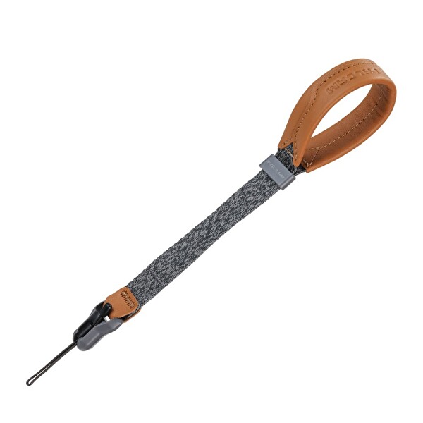 Falcam M00B5101 Maglink V2 Manyetik Quick Release Fotoğraf Makinesi Bilek Askısı Gri
