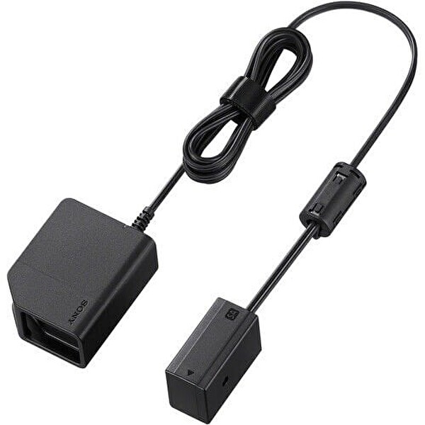 Sony DC-C2 DC Bağlantı Kablosu