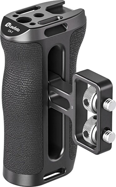 Leofoto CH-7-3 Universal Yan Tutma Kolu