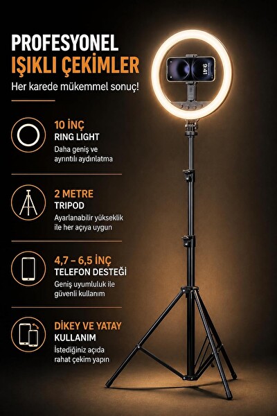 Coverzone NP-L20S 10