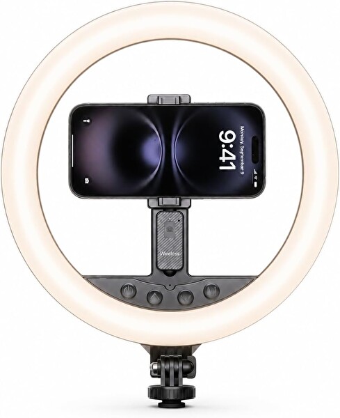 Coverzone NP-L20S 10