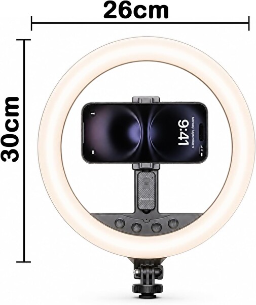 Coverzone NP-L20S 10