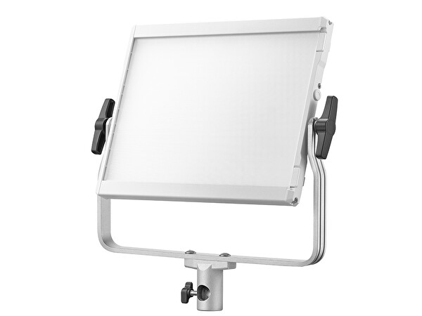 Godox LP600R K3 RGB 3'lü Softboxlı Panel LED Işık Kiti