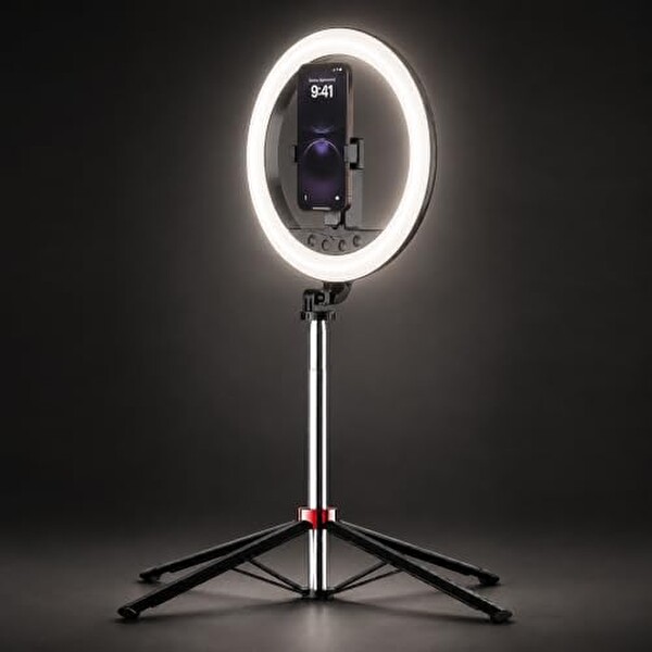 Coverzone NP-L15 10