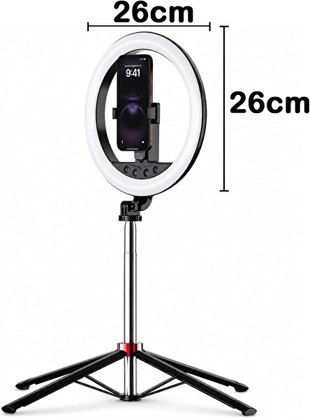 Coverzone NP-L15 10