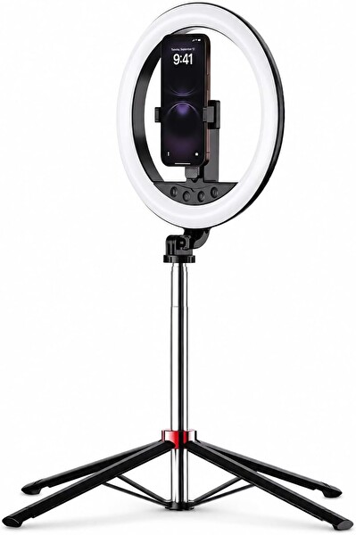 Coverzone NP-L15 10
