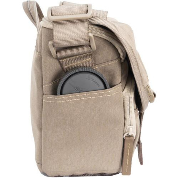Vanguard Veo Range 21M BG Fotoğraf Makinesi Çantası