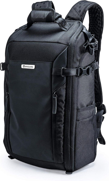 Vanguard Veo Select 45BFM BK Sırt Çantası Siyah
