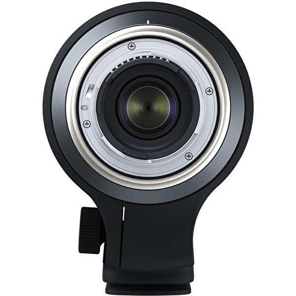 TAMRON、SP、150−600mm、Ｆ−５−6.3、 Di、VC、USDＧ2 Tamron SP 150-600MM F/5-6.3 DI VC USD G2 Canon EF Uyumlu Fotoğraf