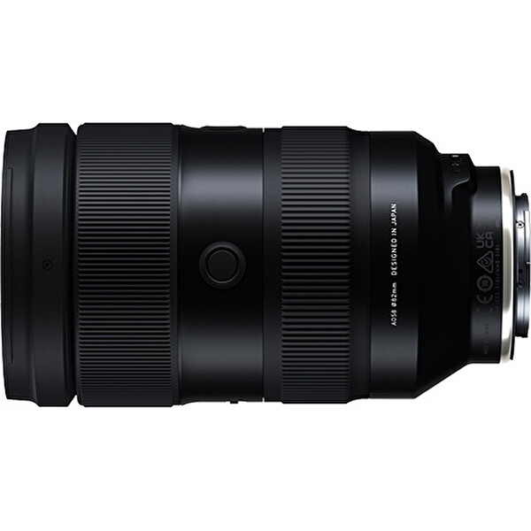 Tamron 35-150MM F/2-2.8 DI III VXD Sony E Uyumlu Aynasız Fotoğraf Makinesi Lensi