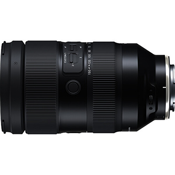 Tamron 35-150MM F/2-2.8 DI III VXD Sony E Uyumlu Aynasız Fotoğraf Makinesi Lensi