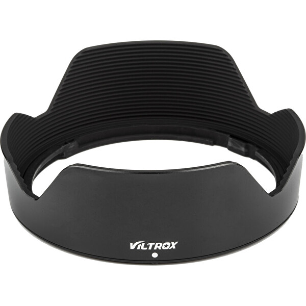 Viltrox AF 13MM F/1.4 XF Fujifilm X Uyumlu Aynasız Fotoğraf Makinesi Lensi